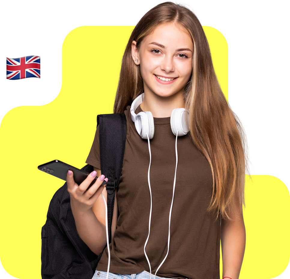 Engleza pentru adolescenți Starter 2