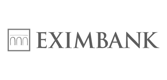 Eximbank