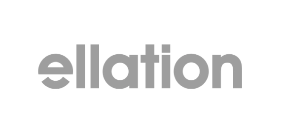 Ellation