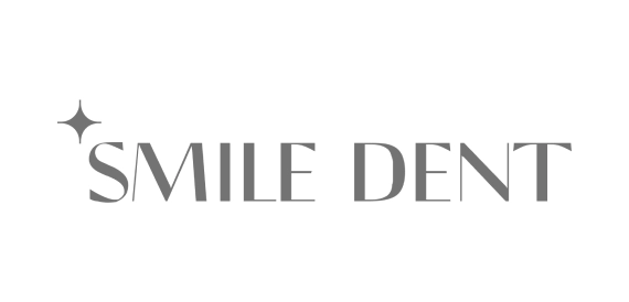 Smiledent