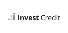 InvestCredit