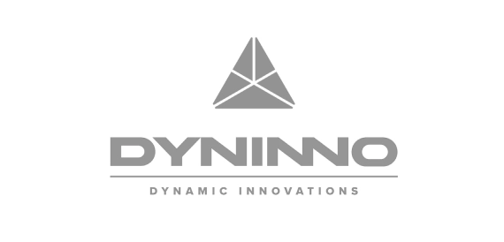 Dyninno