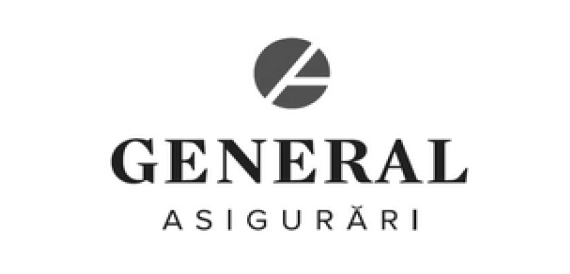 General Asigurări