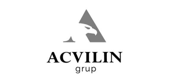 Acvilin