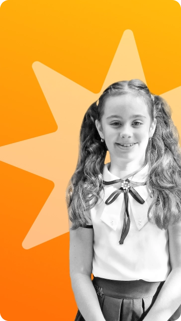 Jacqueline Scripniciuc