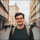 Teodor Ilie