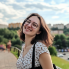 Ana Petcu