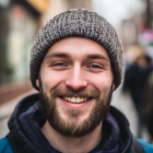 Cristian Nistor