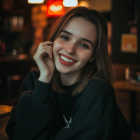 Laura Pavel