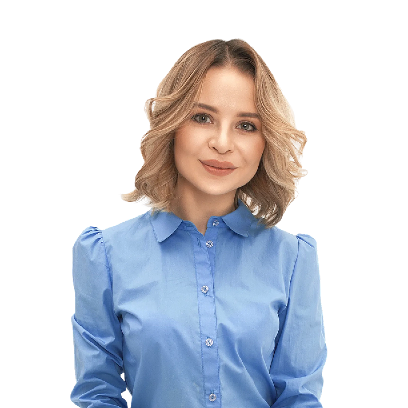 Gabriela