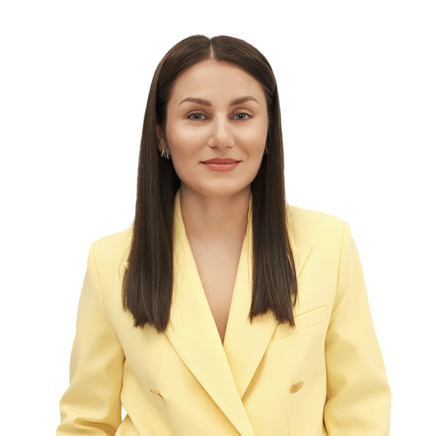 Elena 