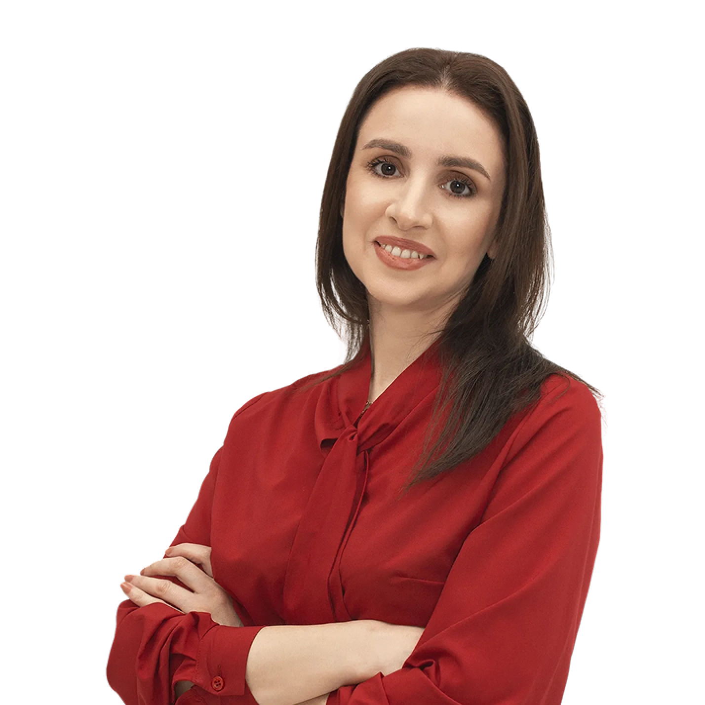 Nadejda