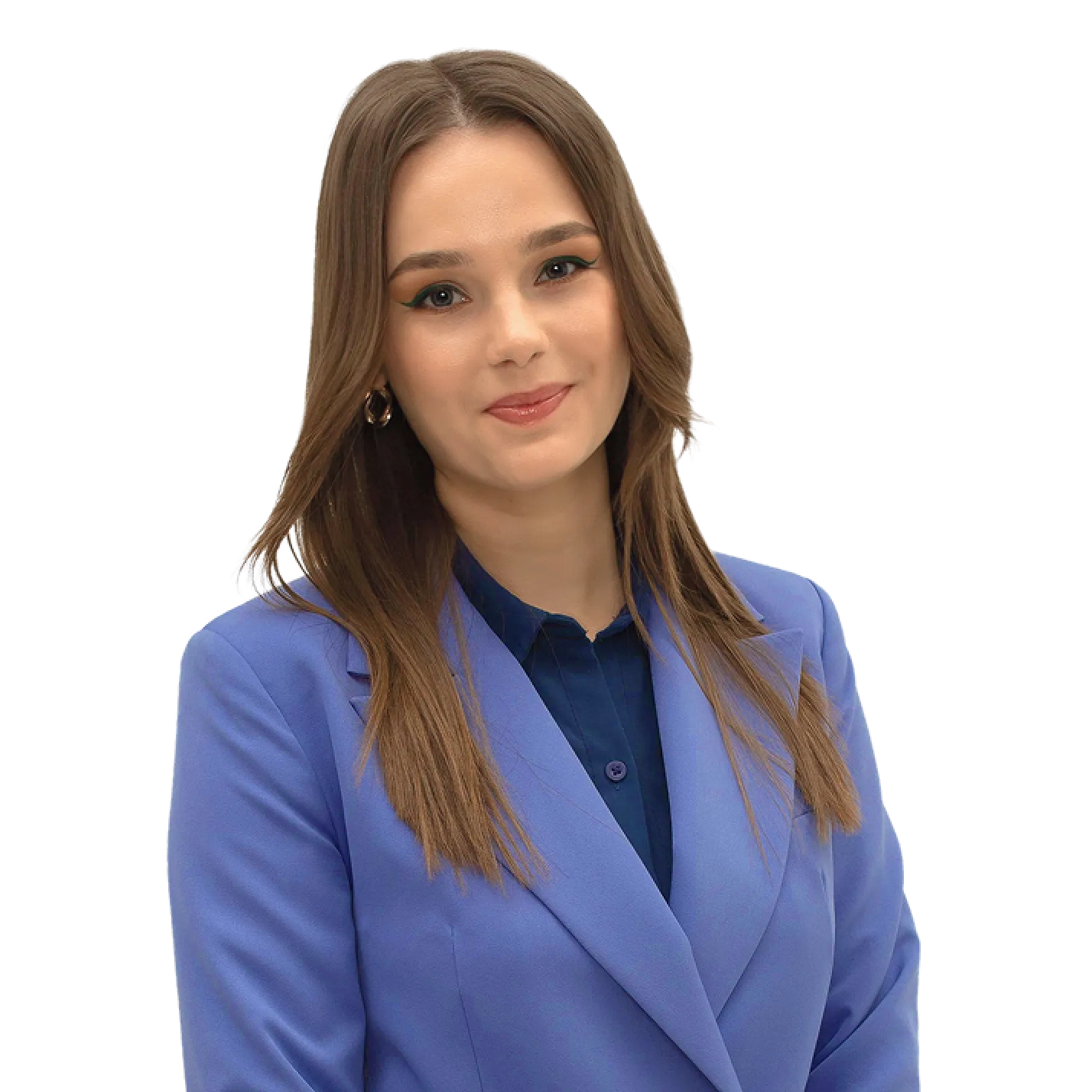 Iuliana