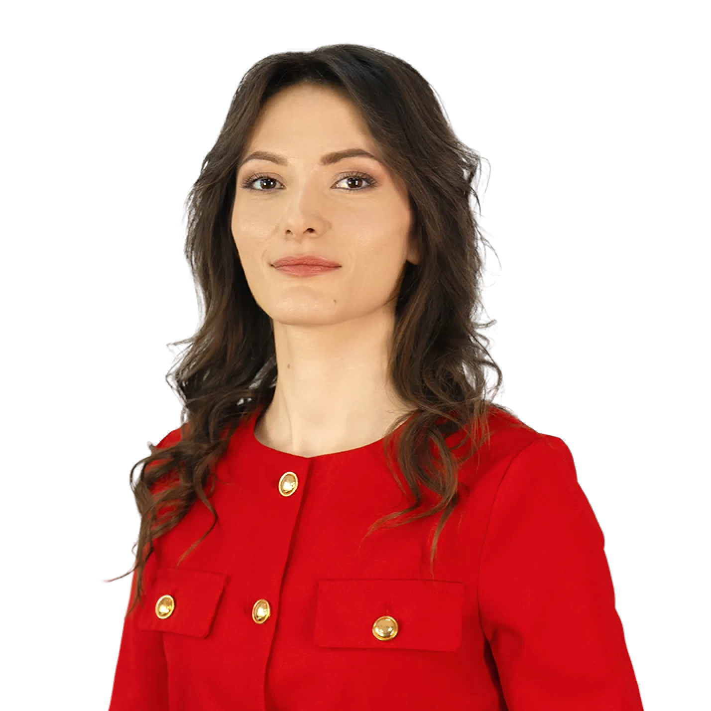 Mihaela
